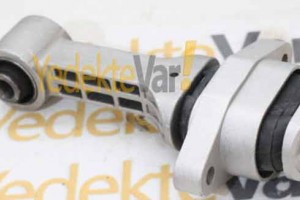 Motor Takozu Arka Hyundai Accent Blue İ20 1.4      