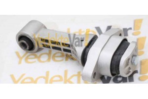 Motor Takozu Arka Hyundai Accent Blue İ20 1.4      