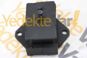 Motor Takozu Sağ -SOL Hyundai Starex      