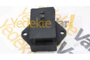 Motor Takozu Sağ -SOL Hyundai Starex      