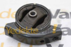 Motor Takozu Arka Hyundai Accent 95-00    