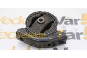Motor Takozu Arka Hyundai Accent 95-00    