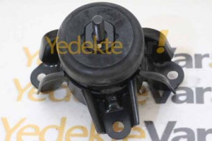 Hyundai Accent Blue Motor Takozu Ön Sağ 1.6 Crdi ( 218101R100 )