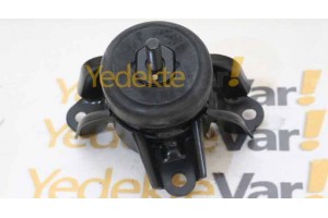 Hyundai Accent Blue Motor Takozu Ön Sağ 1.6 Crdi ( 218101R100 )