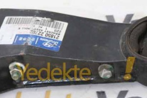 Motor Takozu Arka Hyundai Accent 95-00        