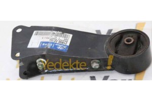 Motor Takozu Arka Hyundai Accent 95-00        