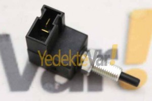 Hyundai İ30-Blue Debriyaj Pedal Muşuru Mobıs   