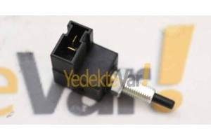 Hyundai İ30-Blue Debriyaj Pedal Muşuru Mobıs   