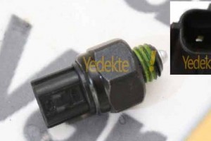 Hyundai Accent Era Geri Vites Müşürü İnce Mobıs 