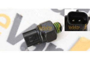 Hyundai Accent Era Geri Vites Müşürü İnce Mobıs 