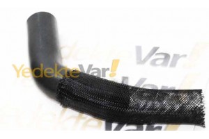 Hyundai H100 Depo Mazot Hortumu     