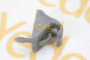 Güneşlik Mandalı Hyundai Accent 03 - 06     