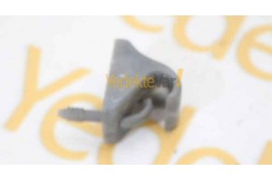 Güneşlik Mandalı Hyundai Accent 03 - 06     