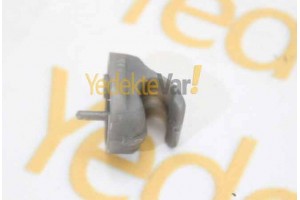 Güneşlik Mandalı Hyundai Accent 95-00       