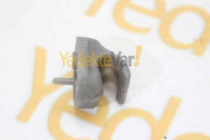 Güneşlik Mandalı Hyundai Accent 95-00       