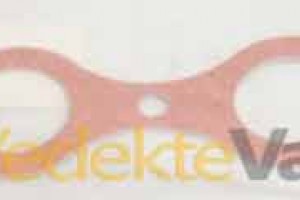 Emme Manifold Contası Hyundai Accent 1.3cc     