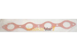 Emme Manifold Contası Hyundai Accent 1.3cc     