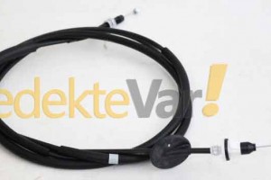 Gaz Teli Hyundai H100 97 - 04      