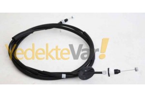 Gaz Teli Hyundai H100 97 - 04      