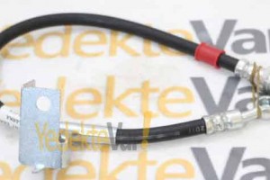 Fren Hortumu Arka Sol Hyundai Accent Era         