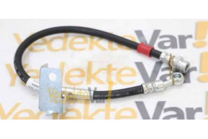 Fren Hortumu Arka Sol Hyundai Accent Era         