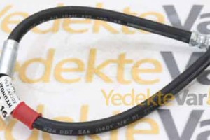 Fren Hortumu Arka Sağ Hyundai Accent Era   