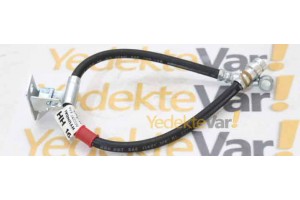 Fren Hortumu Arka Sağ Hyundai Accent Era   