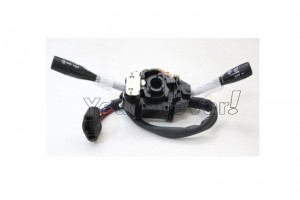 Mıtsubıshı L300 Far-Sinyal Kolu 1997-   