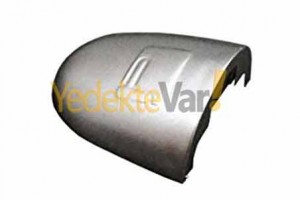 Renault Megane II-Scenıc-Laguna Kapı Kolu Kilit Kapağı       