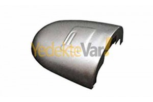 Renault Megane II-Scenıc-Laguna Kapı Kolu Kilit Kapağı       