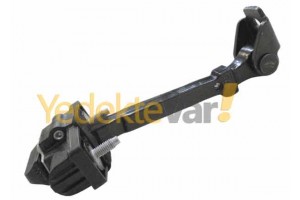 Kapı Gergisi Ön Renault Clıo IV    Kapı Gergisi Ön Renault Clıo IV