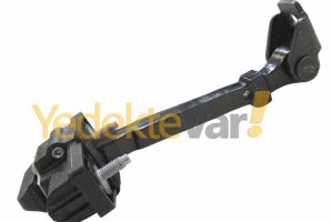 Kapı Gergisi Ön Renault Clıo IV   