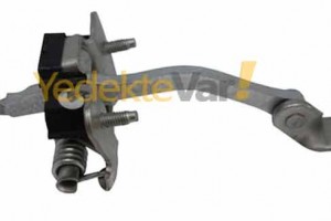 Kapı Gergisi Arka Renault Clıo  