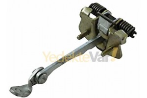 Kapı Gergisi Ön Renault Megane I    