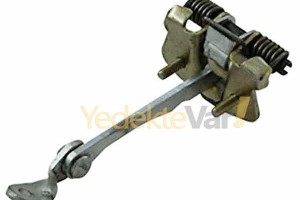 Kapı Gergisi Ön Renault Megane I    