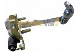 Kapı Gergisi Ön Renault Kango-Logan-Duster