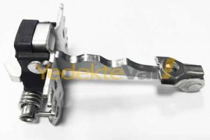 Kapı Gergisi Ön Fluence-Megane III      