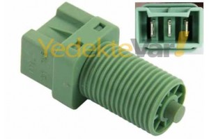 Fren Pedal Müşürü Renault Clıo-Megane 96-98  