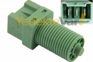 Fren Pedal Müşürü Renault Clıo-Megane 96-98  