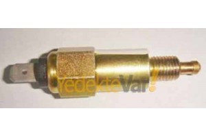 Rölanti Müşürü Renault 9  