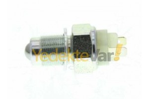 Geri Vites Müşürü Renault 12   