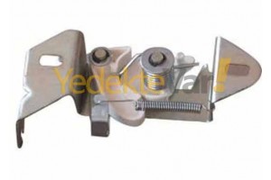 Motor Kaput Kilidi Renault 12     