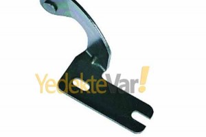 Motor Kaput Menteşesi Sağ Renault 9