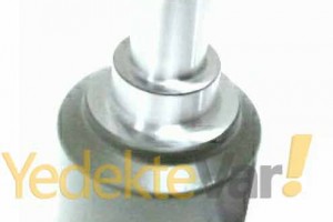 Fiat Palıo-Albea Aks Kafası İç Sağ 1.2-1.4cc       Fiat Palıo-Albea Aks Kafası İç Sağ 1.2-1.4cc