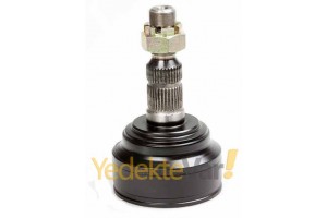 Fıat Linea Aks Kafası Dış 1.4cc      Fıat Linea Aks Kafası Dış 1.4cc