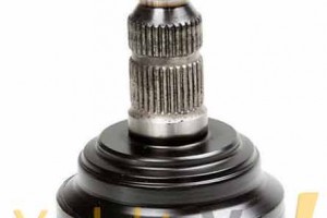 Fıat Linea Aks Kafası Dış 1.4cc      Fıat Linea Aks Kafası Dış 1.4cc