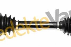 Fiat Fıorıno Aks Komple Ön Sol  1.3 Mjt Euro 5           Fiat Fıorıno Aks Komple Ön Sol  1.3 Mjt Euro 5