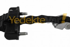 Fiat Fiorino Doblo Nemo Bıpper Kapı Gergi Yayı Ön   