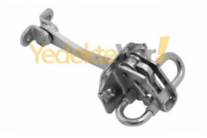 Kapı Gergi Yayı Ön Fıat Palıo-Albea      Kapı Gergi Yayı Ön Fıat Palıo-Albea