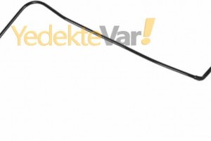 Mazot Borusu (Tekli) Fıat Fıorıno 1.3 Mjt         